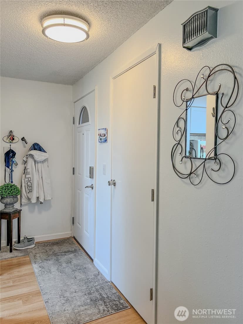 Property photo for 3390 Narrows Lane NE #101, Bremerton photo 10