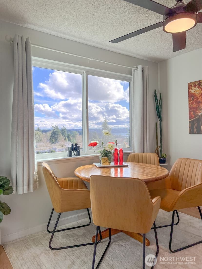 Property photo for 3390 Narrows Lane NE #101, Bremerton photo 8