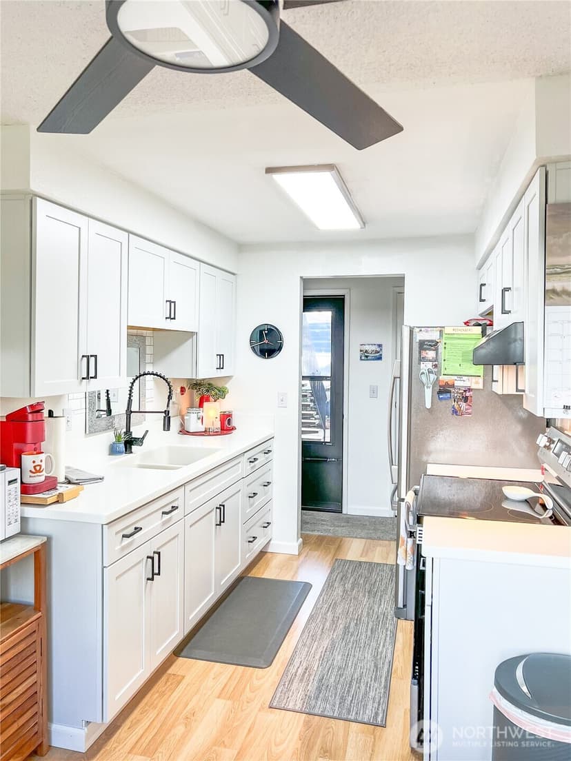 Property photo for 3390 Narrows Lane NE #101, Bremerton photo 6