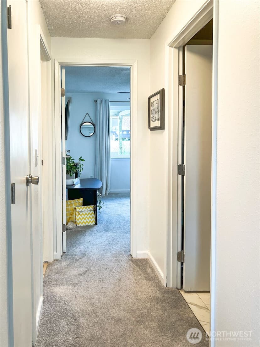 Property photo for 3390 Narrows Lane NE #101, Bremerton photo 19