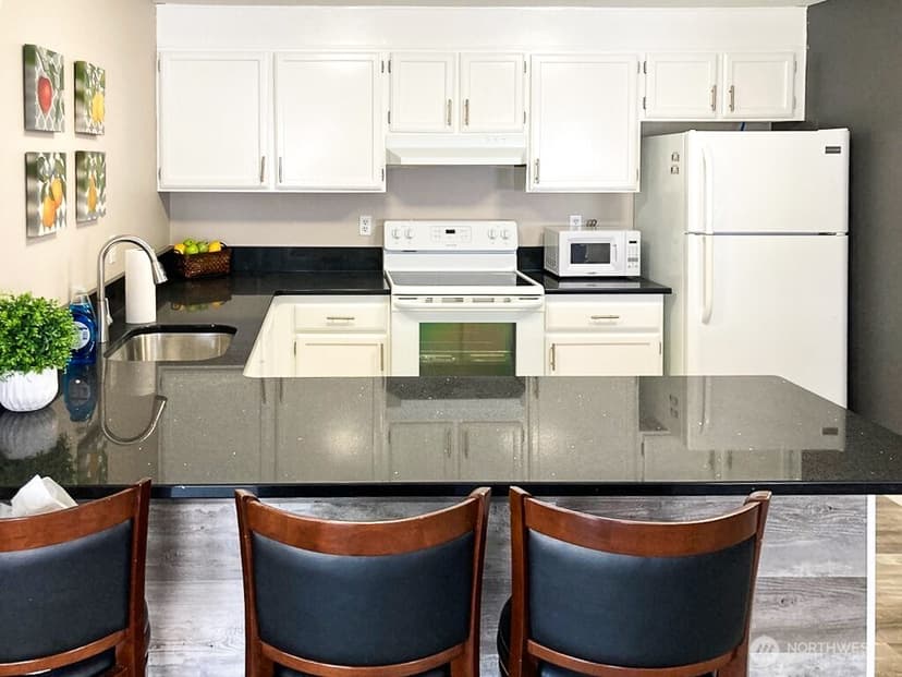Property photo for 3390 Narrows Lane NE #101, Bremerton photo 25