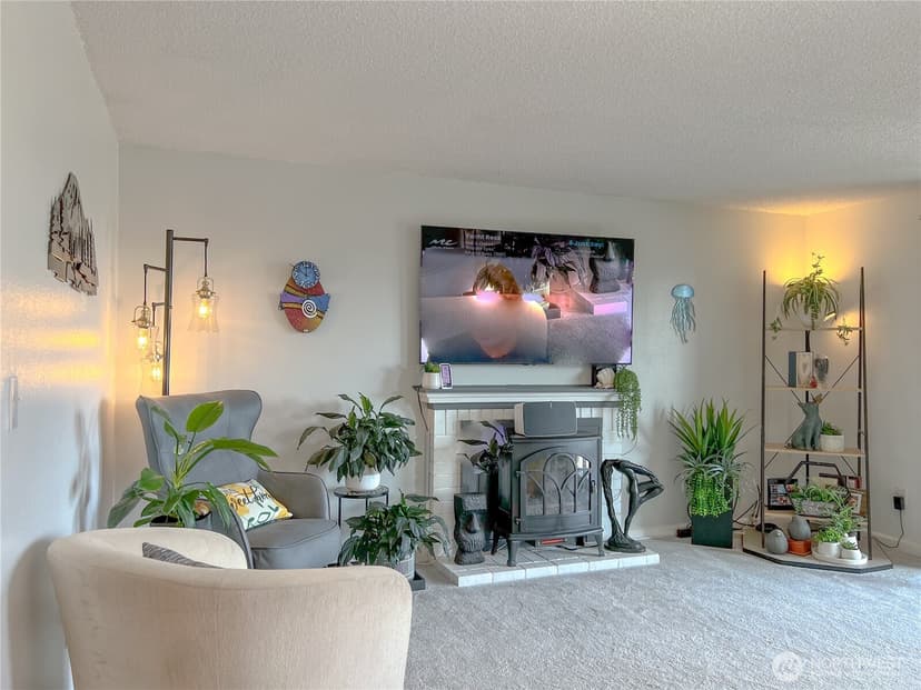 Property photo for 3390 Narrows Lane NE #101, Bremerton photo 12
