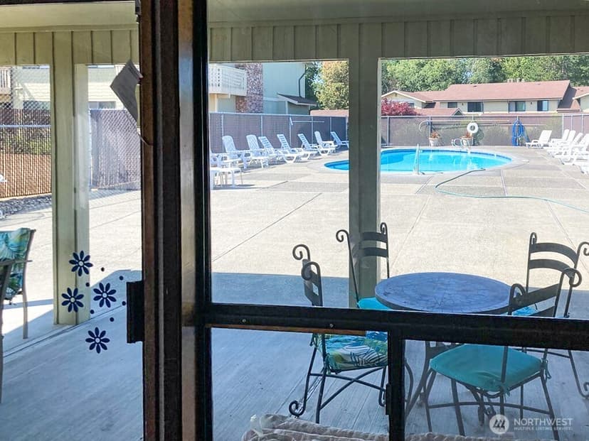 Property photo for 3390 Narrows Lane NE #101, Bremerton photo 27
