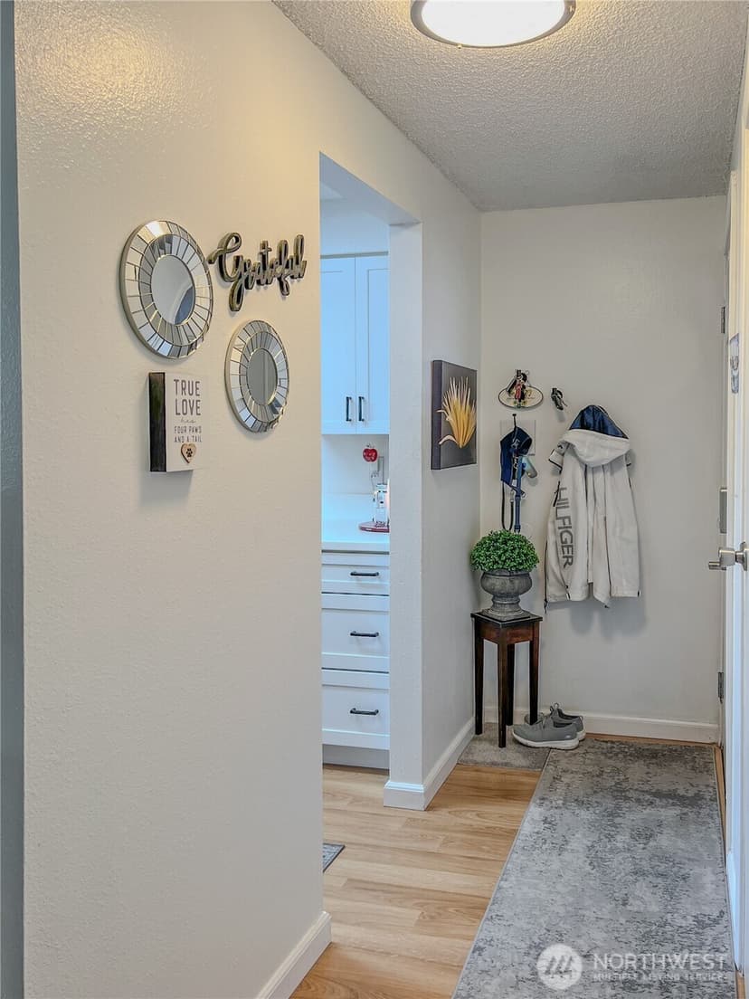 Property photo for 3390 Narrows Lane NE #101, Bremerton photo 9