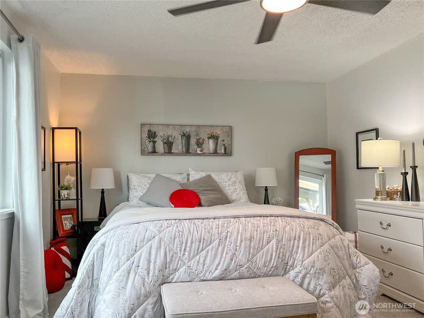 Property photo for 3390 Narrows Lane NE #101, Bremerton photo 20