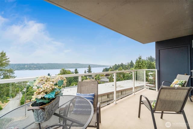 Property photo for 15020 Bothell Way NE #502, Lake Forest Park