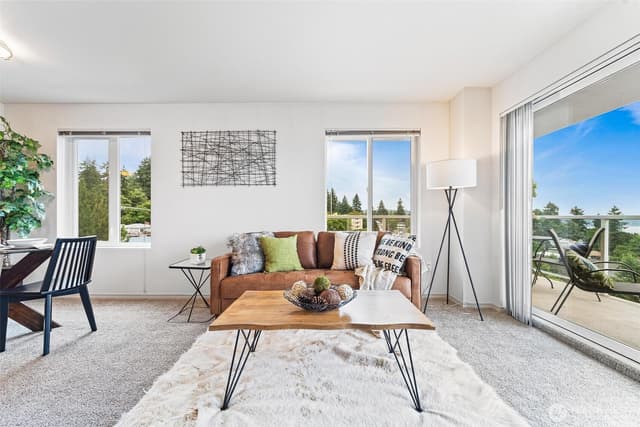 Property photo for 15020 Bothell Way NE #502, Lake Forest Park photo 5