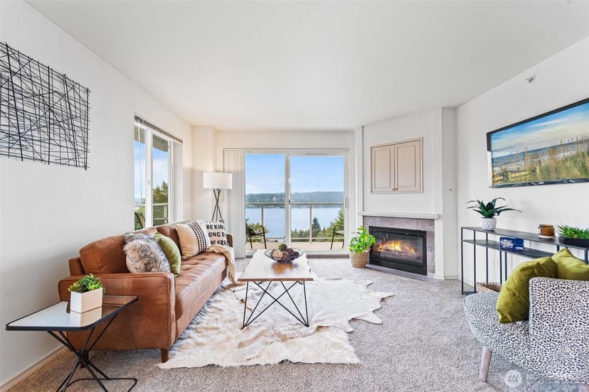 Property photo for 15020 Bothell Way NE #502, Lake Forest Park photo 3