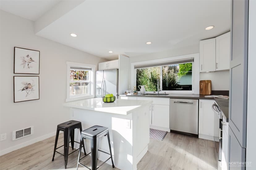Property photo for 3032 S Dawson Street, Seattle photo 6