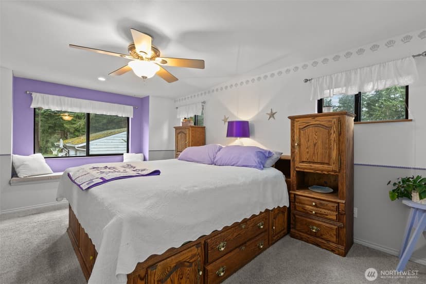 Property photo for 14834 Fremont Avenue N, Shoreline photo 11