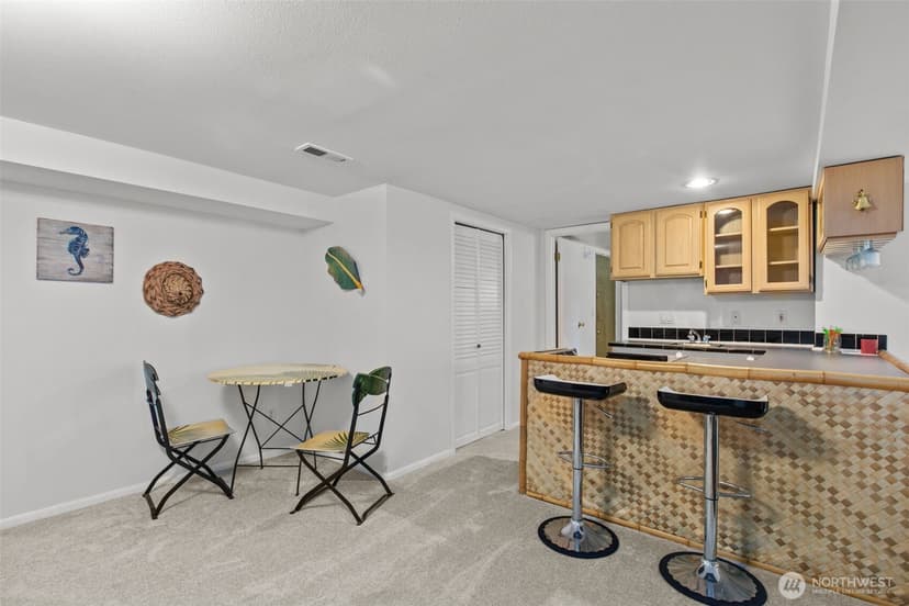 Property photo for 14834 Fremont Avenue N, Shoreline photo 30