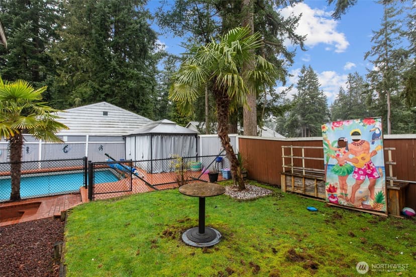 Property photo for 14834 Fremont Avenue N, Shoreline photo 39