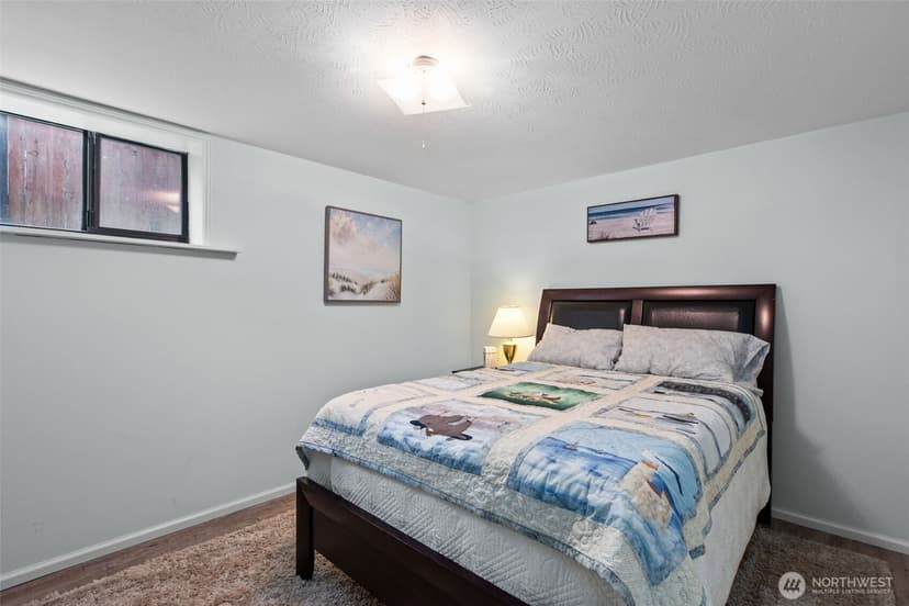 Property photo for 14834 Fremont Avenue N, Shoreline photo 23