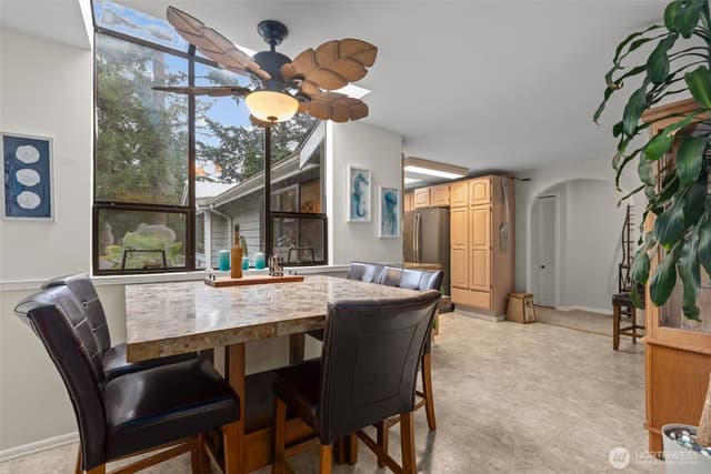 Property photo for 14834 Fremont Avenue N, Shoreline photo 5