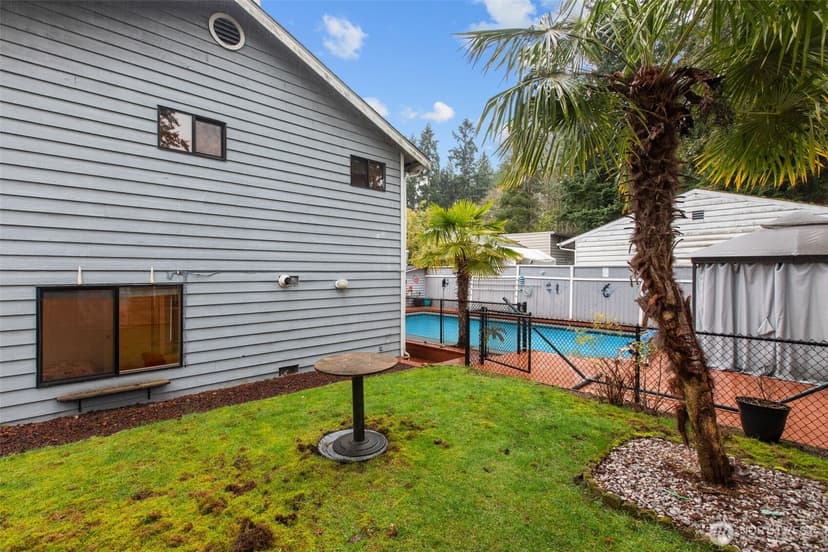 Property photo for 14834 Fremont Avenue N, Shoreline photo 40