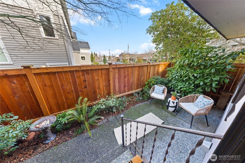 Property photo for 242 4th Avenue S #2, Edmonds photo 21
