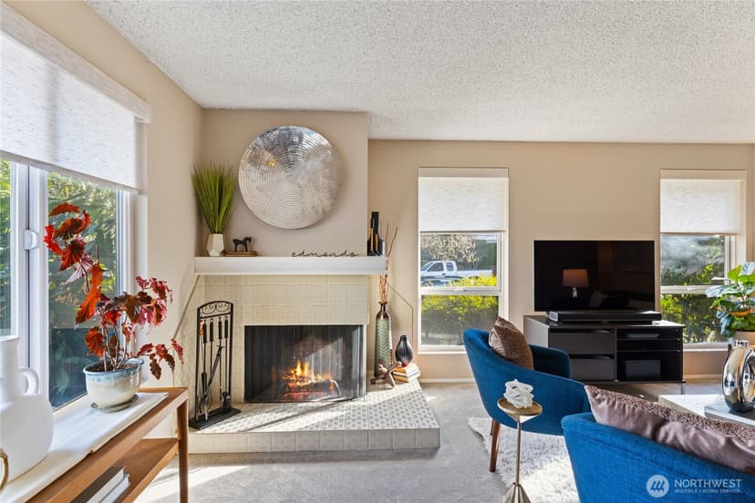 Property photo for 242 4th Avenue S #2, Edmonds photo 13