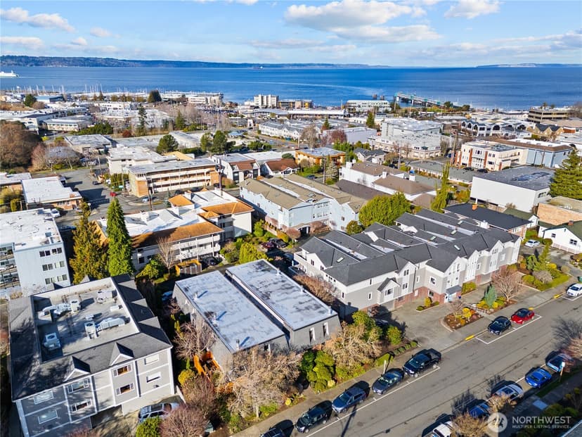 Property photo for 242 4th Avenue S #2, Edmonds photo 31
