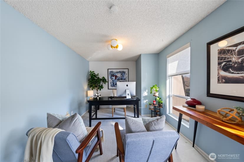 Property photo for 242 4th Avenue S #2, Edmonds photo 26