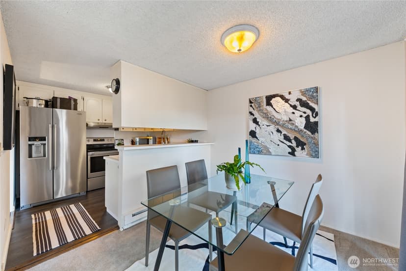 Property photo for 242 4th Avenue S #2, Edmonds photo 6