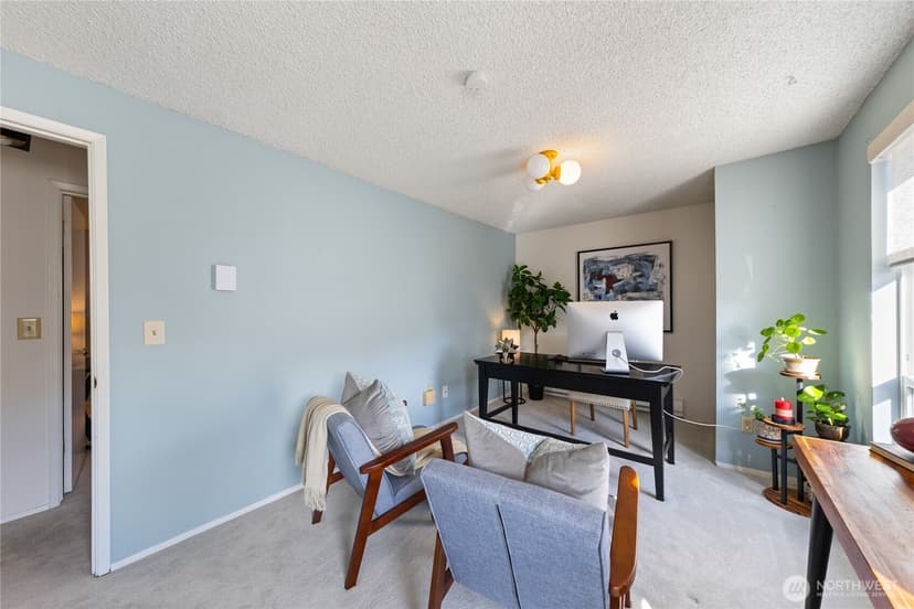 Property photo for 242 4th Avenue S #2, Edmonds photo 27