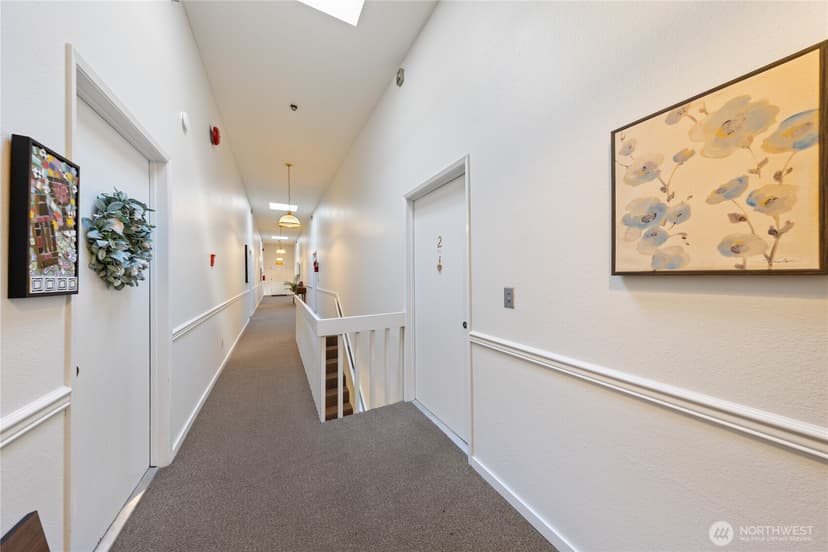 Property photo for 242 4th Avenue S #2, Edmonds photo 20