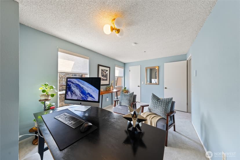 Property photo for 242 4th Avenue S #2, Edmonds photo 29