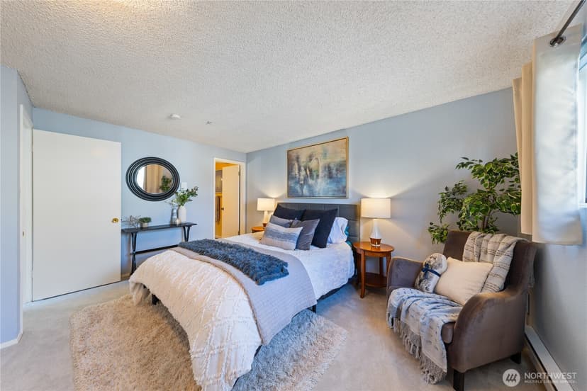 Property photo for 242 4th Avenue S #2, Edmonds photo 17