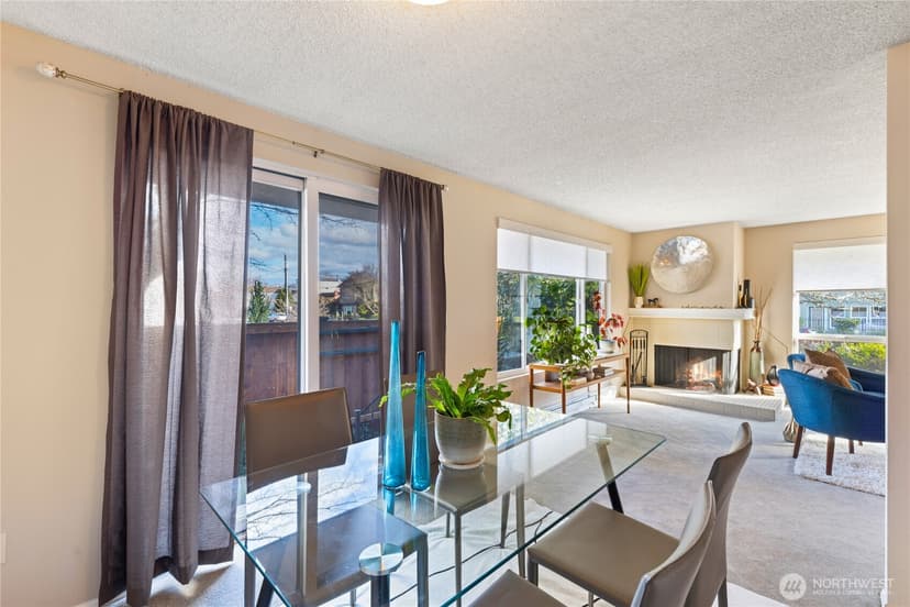 Property photo for 242 4th Avenue S #2, Edmonds photo 8