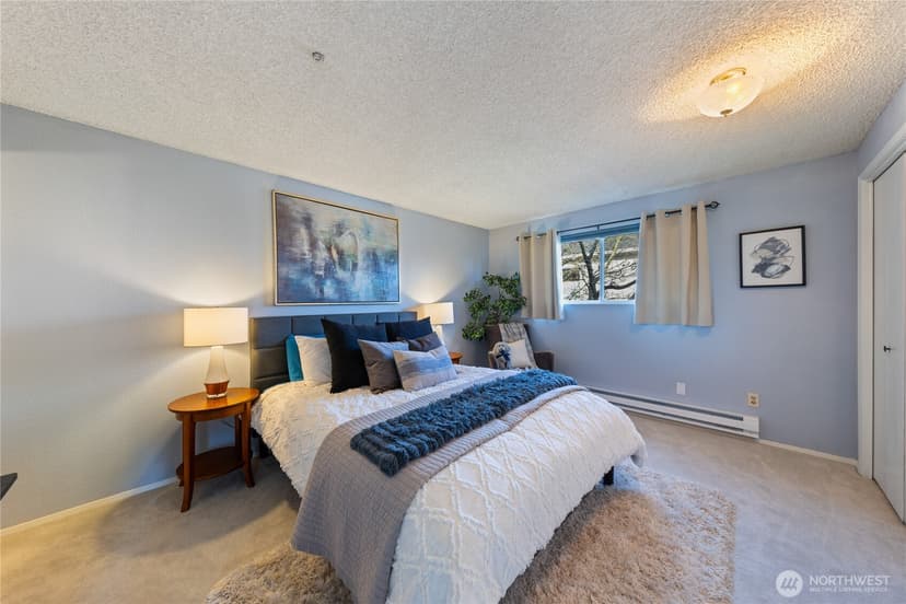 Property photo for 242 4th Avenue S #2, Edmonds photo 15
