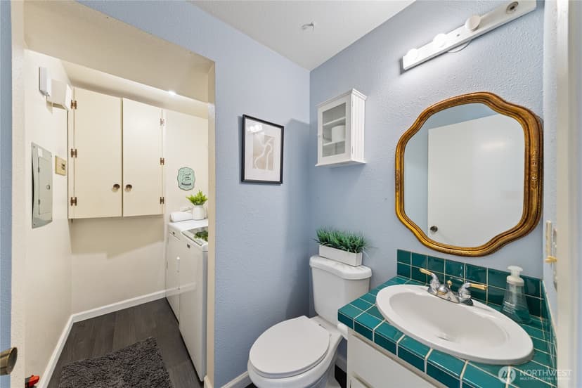 Property photo for 242 4th Avenue S #2, Edmonds photo 30