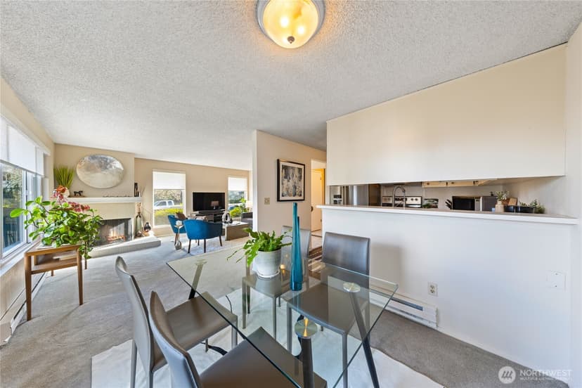Property photo for 242 4th Avenue S #2, Edmonds photo 7