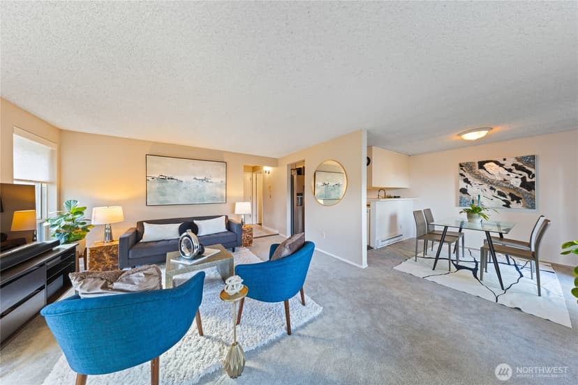 Property photo for 242 4th Avenue S #2, Edmonds photo 14