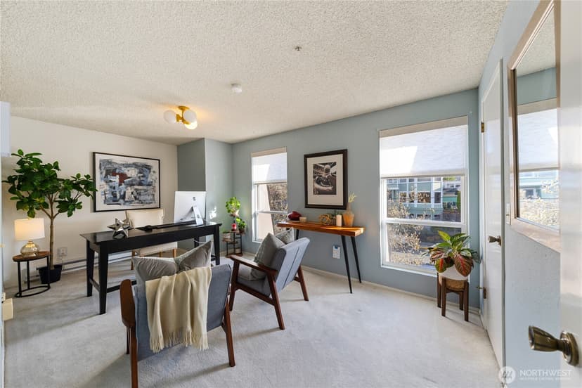 Property photo for 242 4th Avenue S #2, Edmonds photo 25