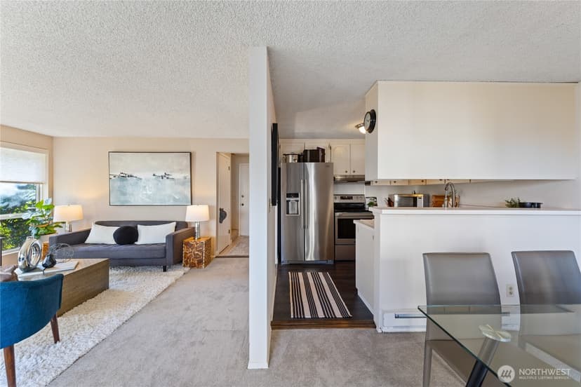 Property photo for 242 4th Avenue S #2, Edmonds photo 12