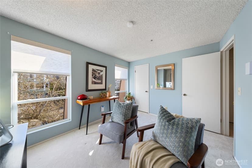 Property photo for 242 4th Avenue S #2, Edmonds photo 28