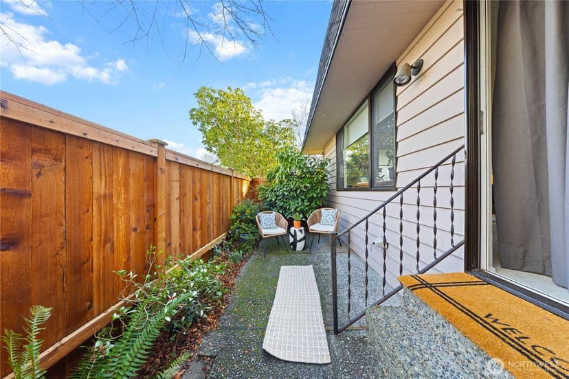 Property photo for 242 4th Avenue S #2, Edmonds photo 22