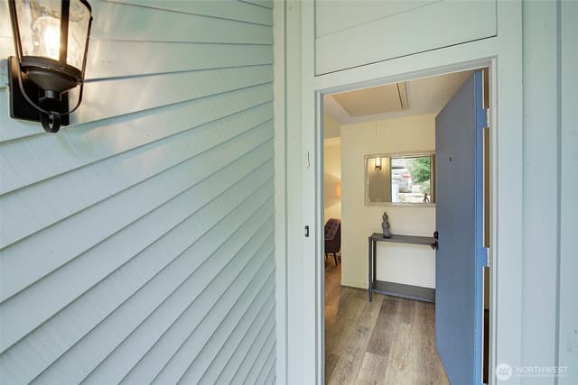 Property photo for 4308 NE Sunset Boulevard #T1, Renton photo 3