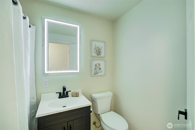 Property photo for 4308 NE Sunset Boulevard #T1, Renton photo 21