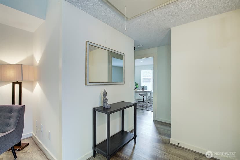 Property photo for 4308 NE Sunset Boulevard #T1, Renton photo 14