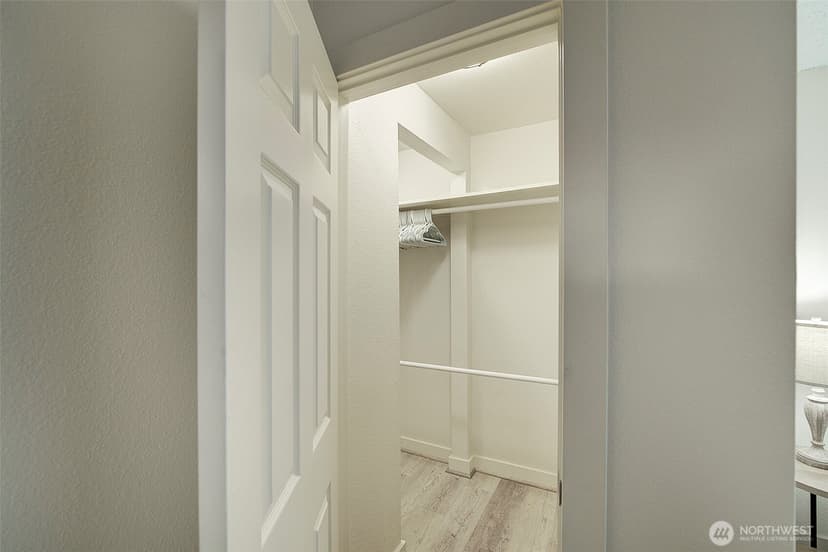Property photo for 4308 NE Sunset Boulevard #T1, Renton photo 17