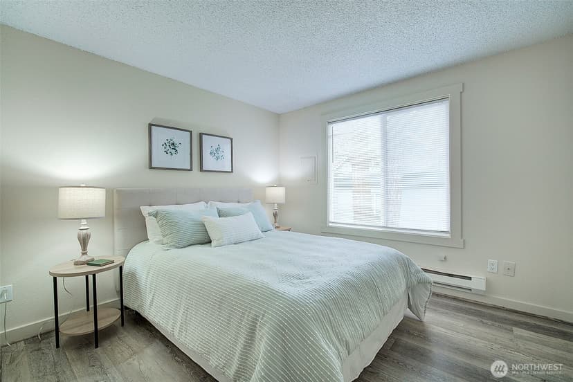 Property photo for 4308 NE Sunset Boulevard #T1, Renton photo 15