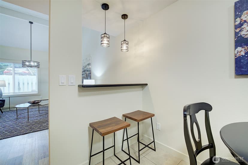Property photo for 4308 NE Sunset Boulevard #T1, Renton photo 12