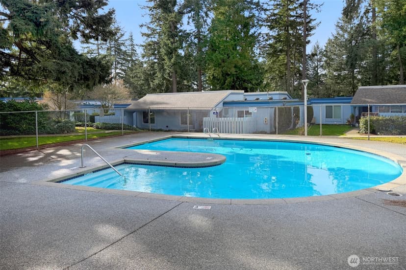 Property photo for 4308 NE Sunset Boulevard #T1, Renton photo 22