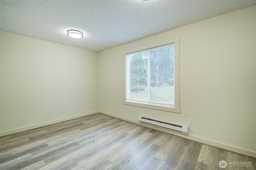 Property photo for 4308 NE Sunset Boulevard #T1, Renton photo 19