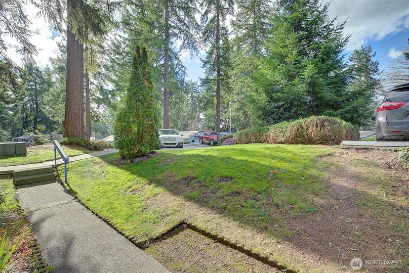Property photo for 4308 NE Sunset Boulevard #T1, Renton photo 26