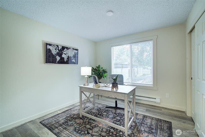 Property photo for 4308 NE Sunset Boulevard #T1, Renton photo 18