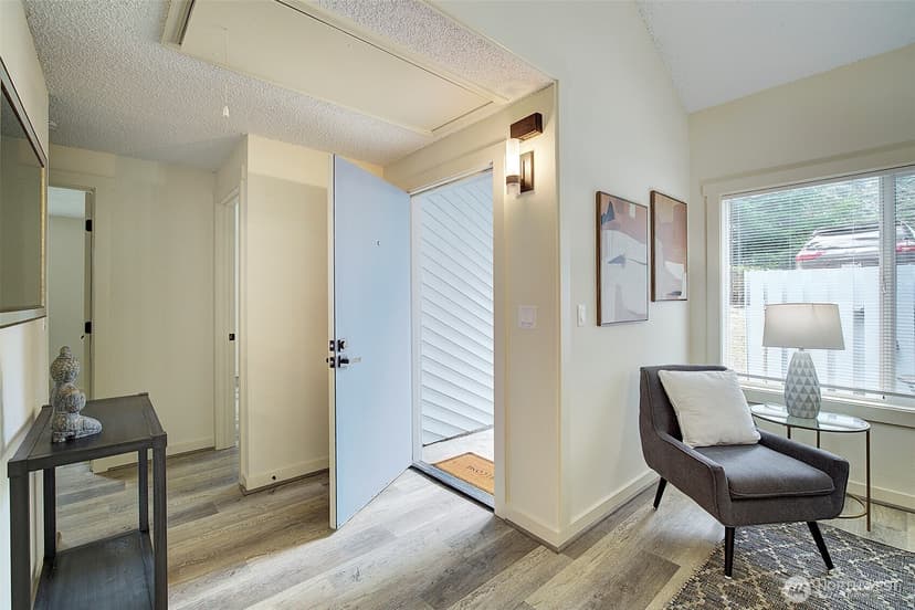 Property photo for 4308 NE Sunset Boulevard #T1, Renton photo 13