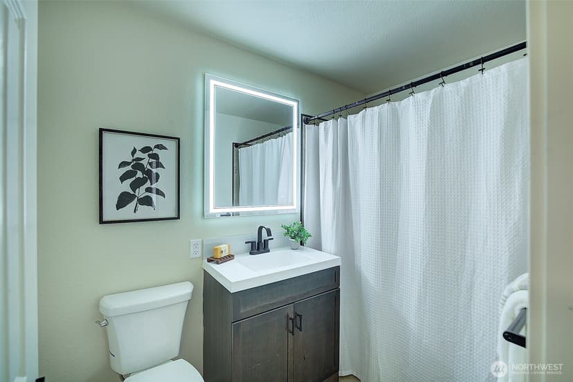 Property photo for 4308 NE Sunset Boulevard #T1, Renton photo 16