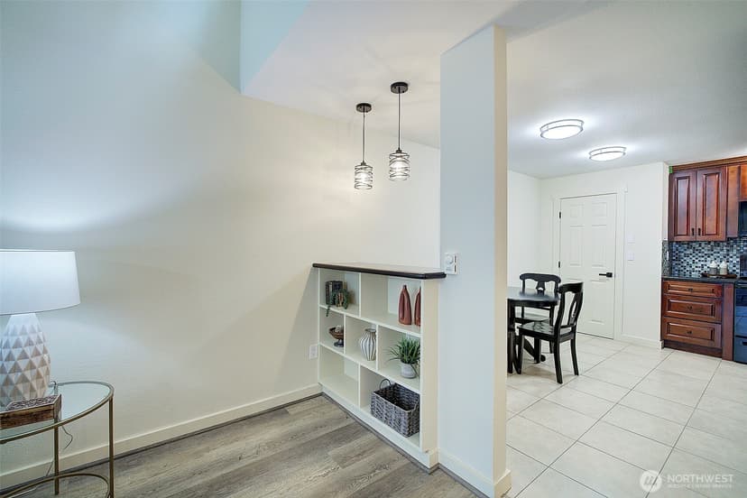 Property photo for 4308 NE Sunset Boulevard #T1, Renton photo 7